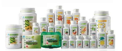 安利攜手工藝品產(chǎn)業(yè) 2020異業(yè)結(jié)盟開啟新財(cái)富機(jī)遇