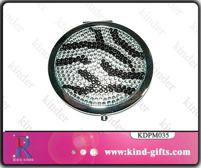 鑲鉆工藝品銷售與代理加工 打造璀璨商機