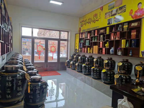 經(jīng)銷商風(fēng)采 | 創(chuàng)業(yè)路上，選擇大于努力 工藝品代理與銷售的成功之道