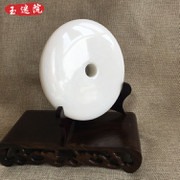 孔府家酒得意之青云高度白酒 正品國(guó)產(chǎn)濃香佳釀，開(kāi)啟河南市場(chǎng)新篇章