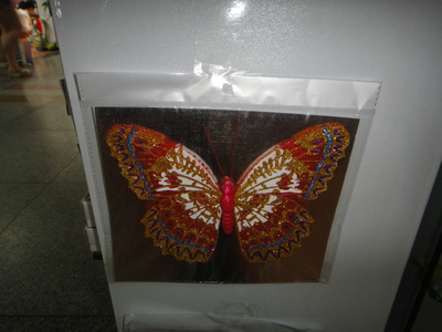 義烏市可揚(yáng)工藝品廠 家居產(chǎn)品設(shè)計(jì)、工藝品代理與銷售的卓越伙伴