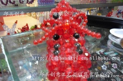 探索來(lái)料手工加工 價(jià)格、廠家與代理加盟全解析