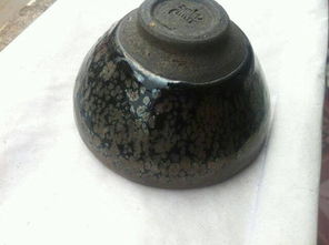 探尋建盞大師魅力 蔡炳龍、蔡炳盛授權(quán)經(jīng)銷商的精品世界