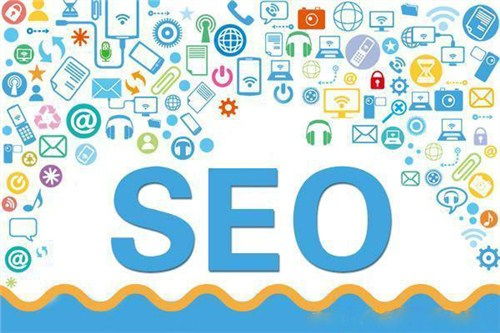 揚(yáng)州專業(yè)網(wǎng)頁(yè)設(shè)計(jì)制作首選 南京訊搜信息技術(shù)有限公司，兼營(yíng)工藝品代理銷售