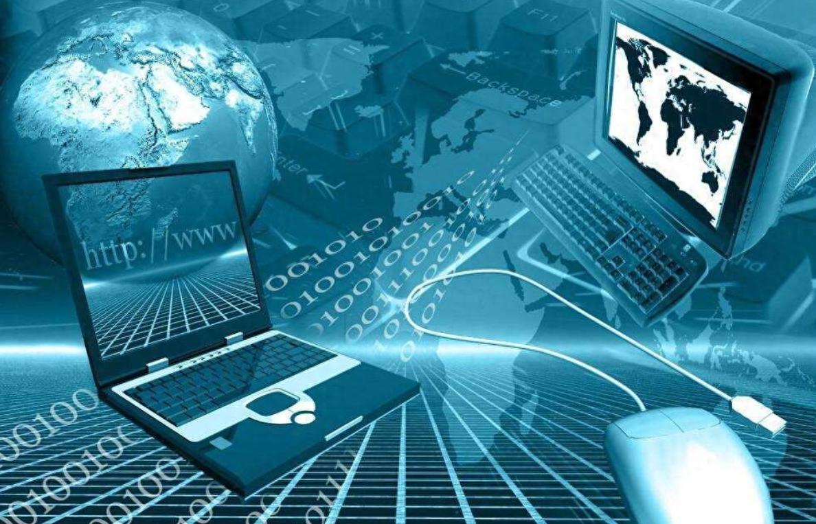 高考結(jié)束熱門(mén)專業(yè)參考 計(jì)算機(jī)、金融、醫(yī)學(xué)等領(lǐng)域備受關(guān)注