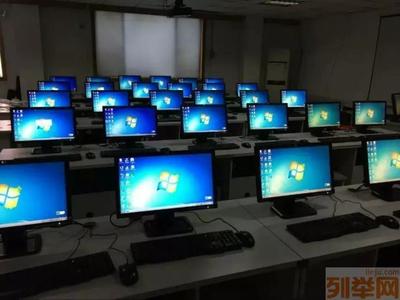 年紀(jì)大了能學(xué)軟件開發(fā)嗎？——以動漫設(shè)計(jì)為例