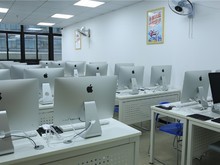 萬(wàn)盛計(jì)算機(jī)培訓(xùn) 賦能職業(yè)發(fā)展，成就技術(shù)人才