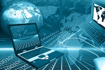 職校動(dòng)漫設(shè)計(jì)專(zhuān)業(yè) 前景光明，技能多元的優(yōu)質(zhì)選擇