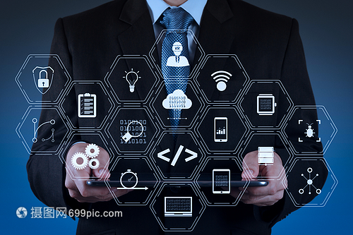 軟件開(kāi)發(fā)新紀(jì)元 智能儀表板與高效編碼的融合