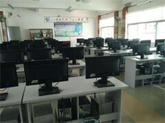 北京嵌入式開(kāi)發(fā)培訓(xùn)——掌握核心技術(shù)，開(kāi)啟智能未來(lái)