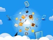 阿壩軟件開(kāi)發(fā)培訓(xùn) 助力地區(qū)數(shù)字化轉(zhuǎn)型與人才培養(yǎng)