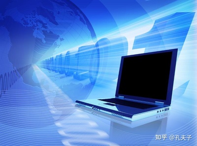 軟件工程與軟件危機(jī) 計(jì)算機(jī)軟件開(kāi)發(fā)的演進(jìn)與挑戰(zhàn)